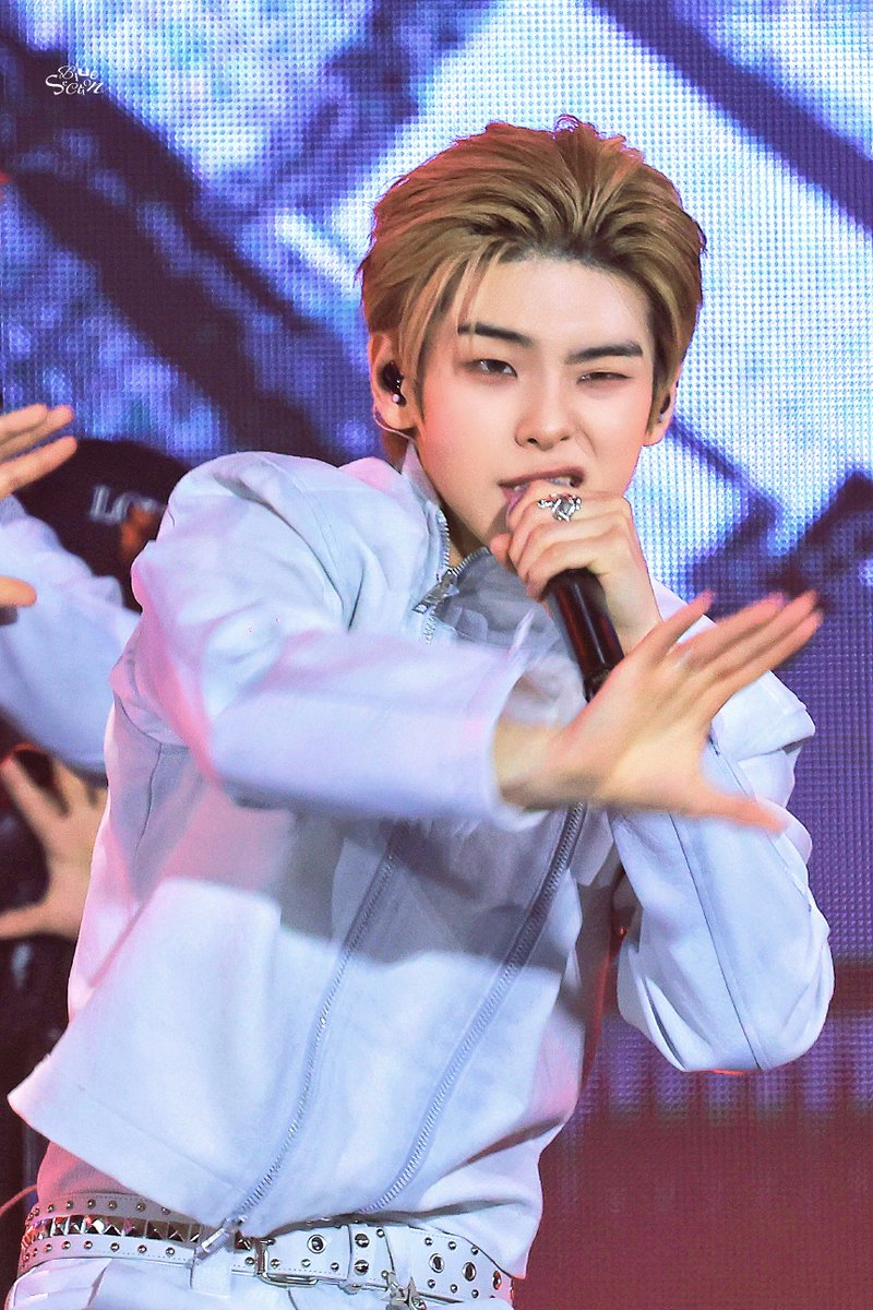 bluesec. tweet media