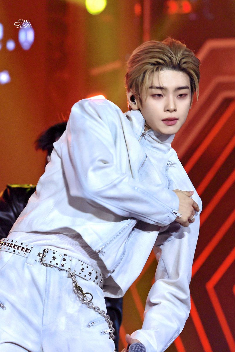 bluesec. tweet media