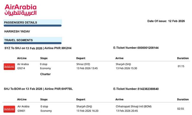 SAILORS' UNION OF INDIA MUMBAI tweet media