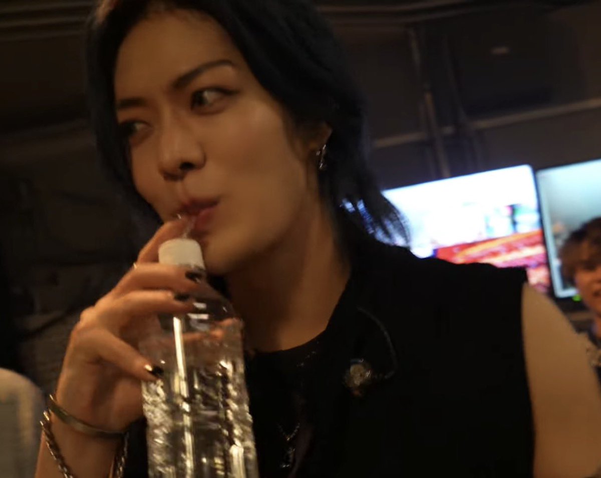 cutie😭😭😭😭😭