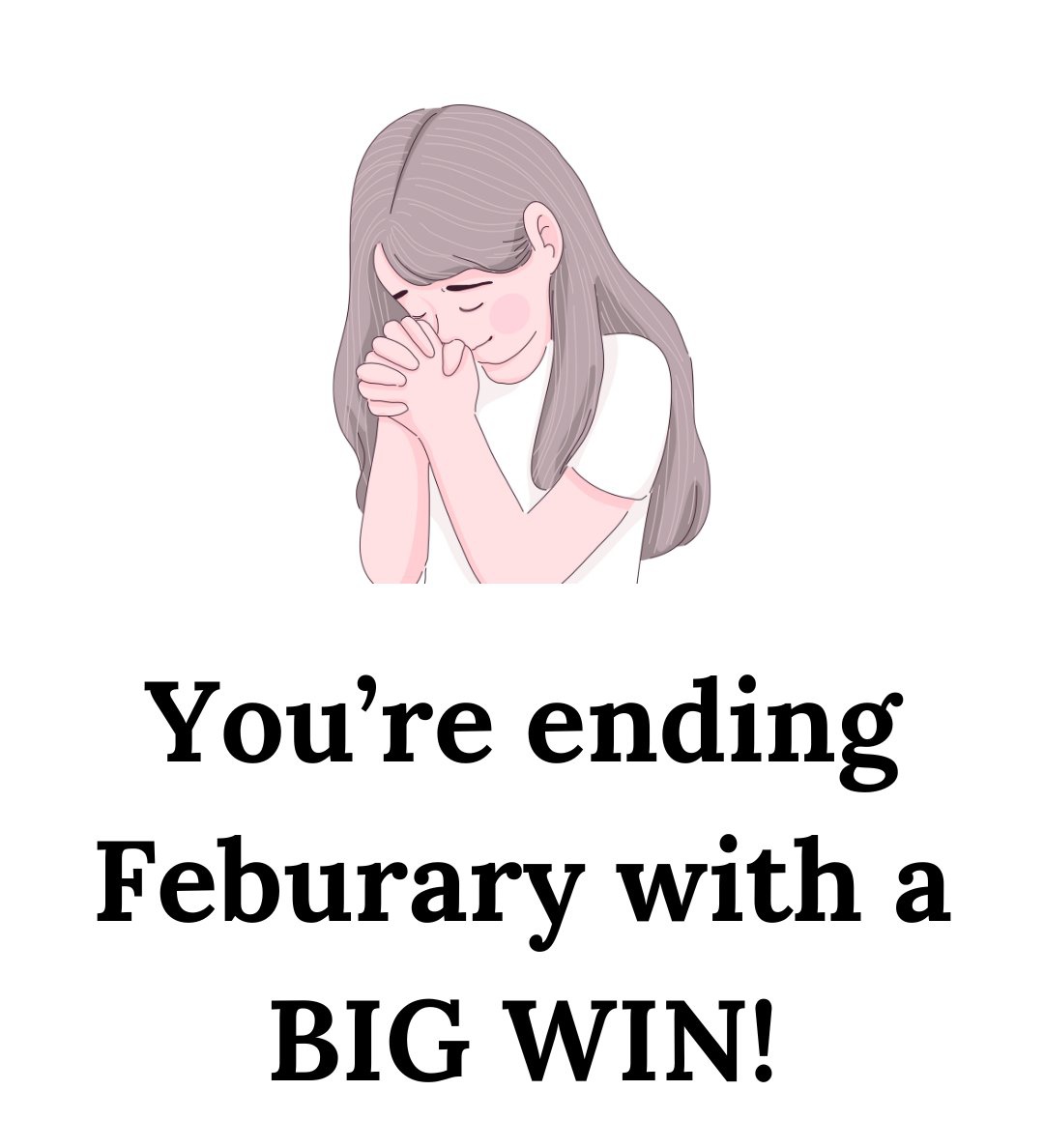 Deep Thoughts 💭 tweet media