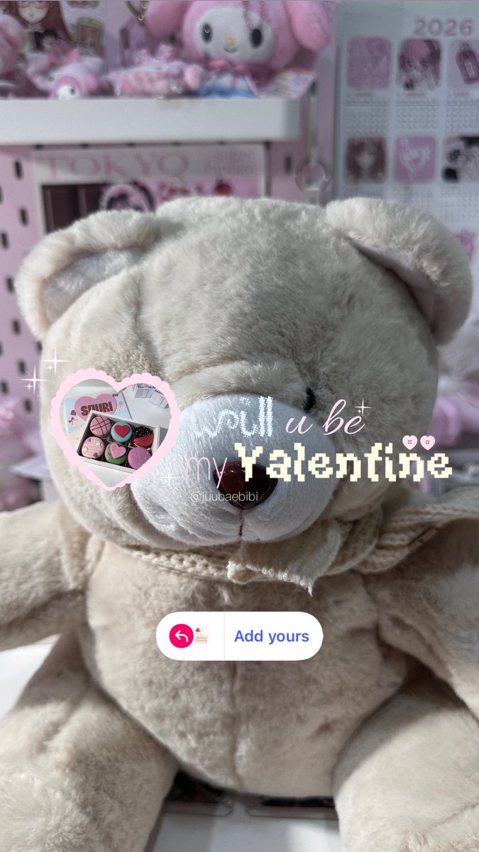 쥬베˚ׅ♡ྀི tweet media