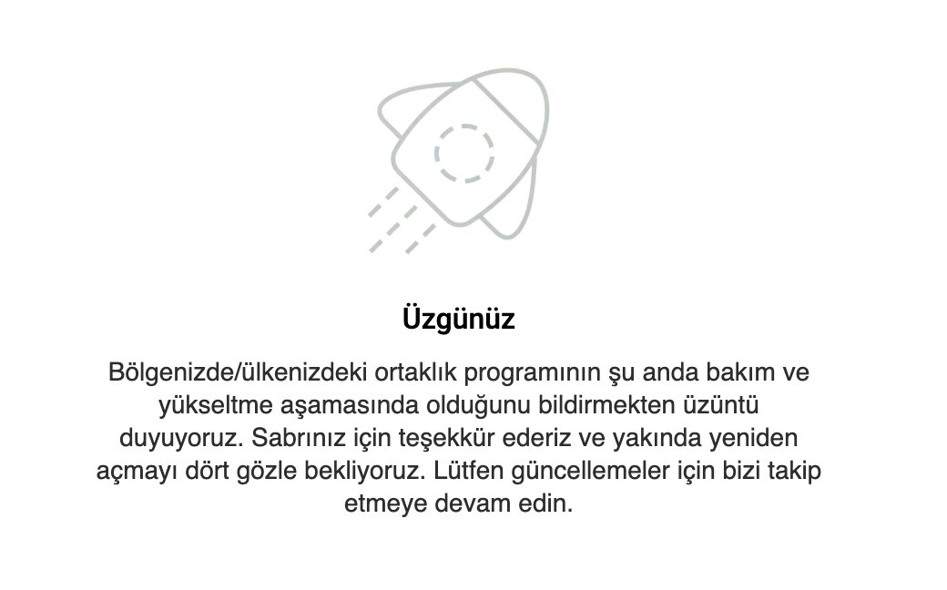 Sezer İltekin tweet media