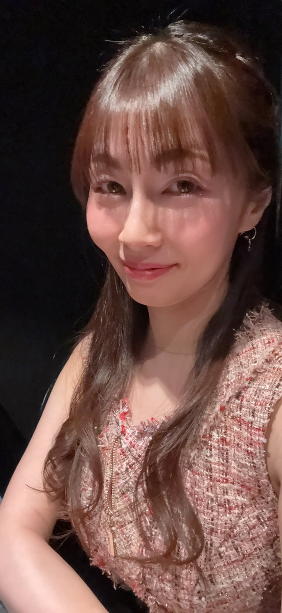 森 美希 / Miki Mori tweet media
