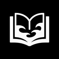 MrsNastyGamer's tweet photo. Are you afraid of the dark???
Come and explore the darkness with me... #darkfiction #darkbooks #bookclub #darkromance
#darkfantasy https://t.co/jnnM0cEFpx
