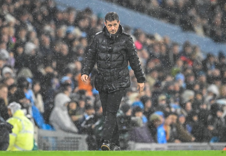 FA컵 관련 이미지