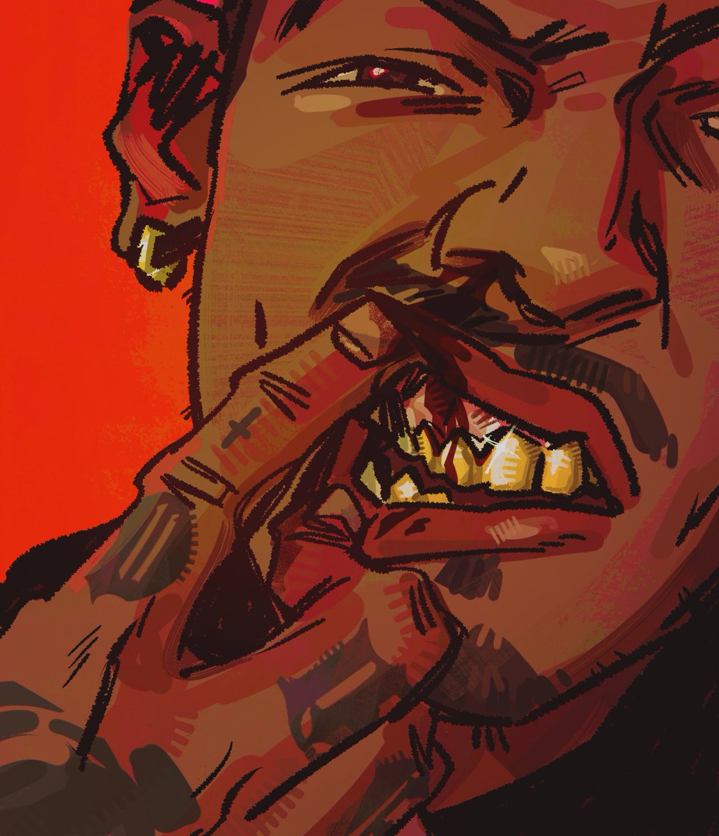 timare🍊 tweet media