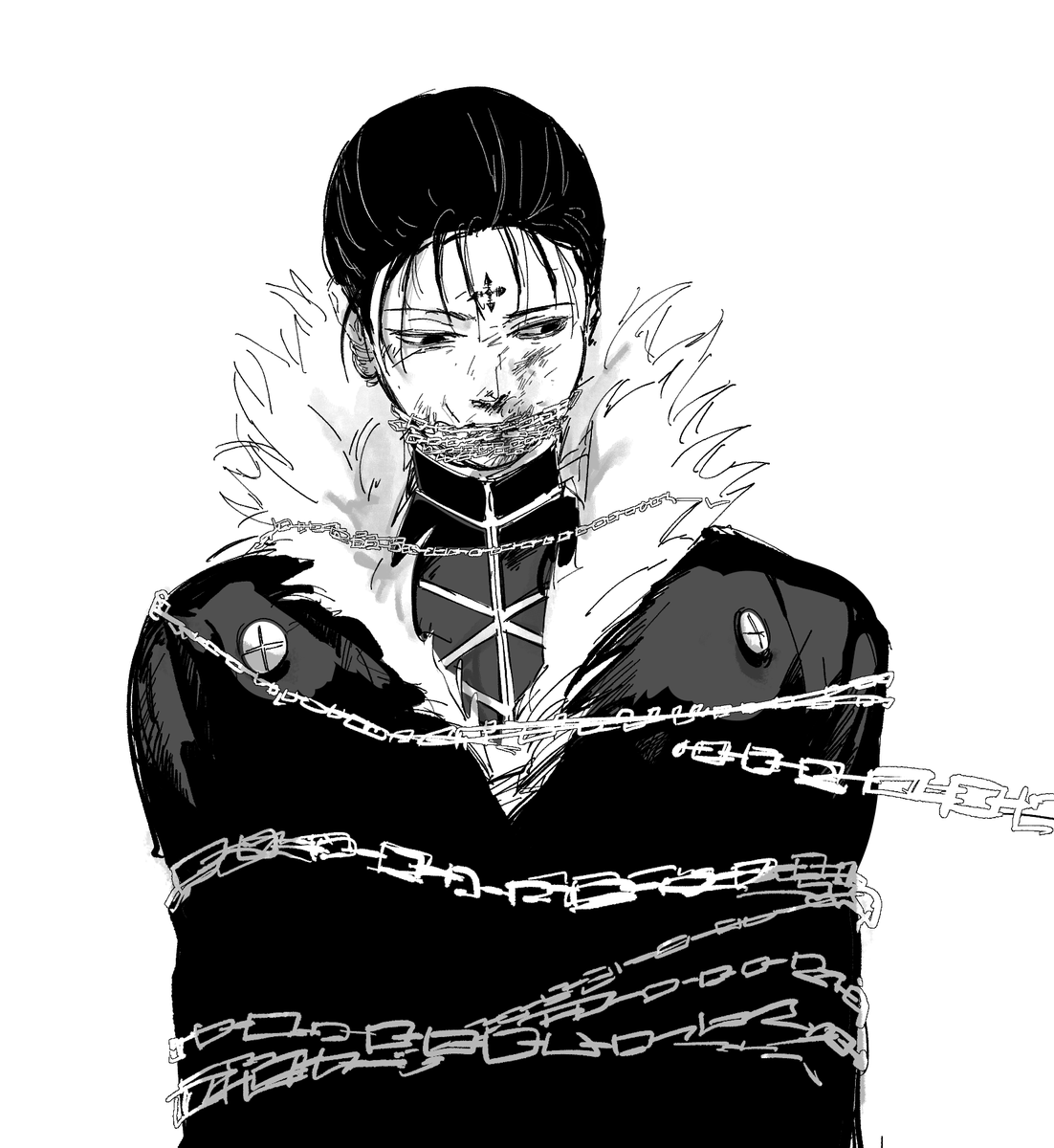 GullJANG's tweet photo. https://t.co/QmRfKU91JG