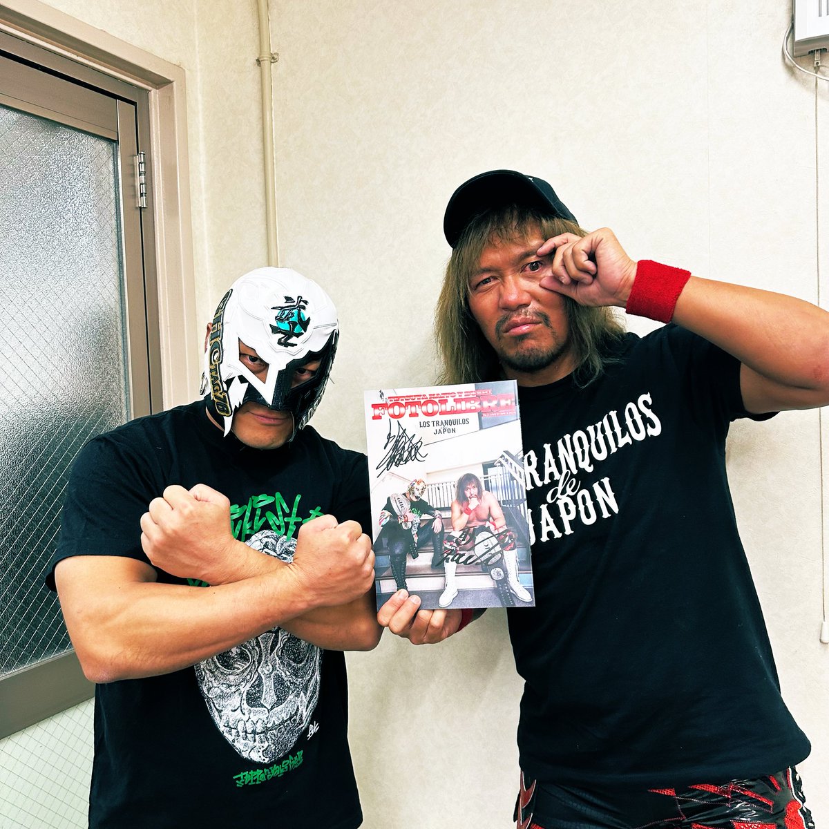 いよいよ明後日15日の日曜日は‼️