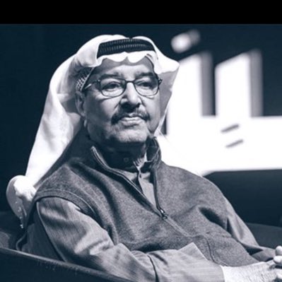 منقذعبدالعزيزالسريّع tweet media