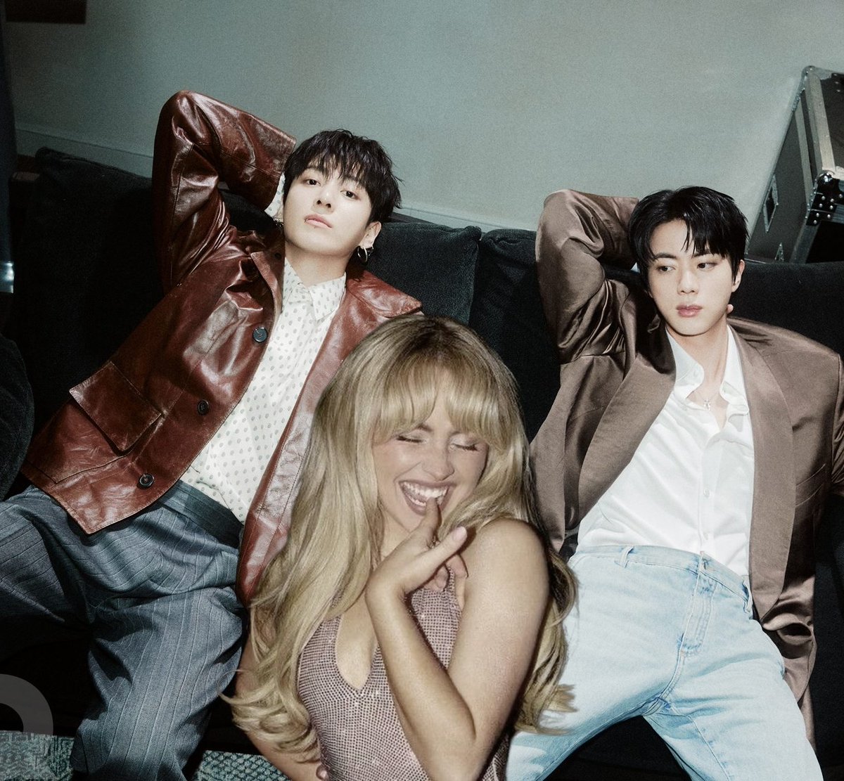 jeba (@imissjungkook_) on Twitter photo 