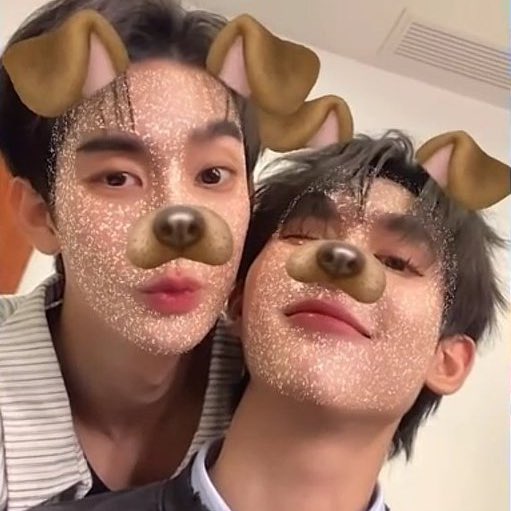 ( ของแจกชิ้นที่ 1 ) 
ผู้ใหญ่ใจดีฝากมาแจกเงิน 100฿ ค้าบ 

รี+เฟบ+เมนชั่น+ บุ๊คบุ๊คให้ด้วยน้า 🦊🍅
* สุ่มหลังจากสรุปยอดเทรนด์ 
พาฟอสบุ๊คทะลุล้านกันนะคะ อีพีสุดท้าย 
เฉพาะด้อมฟอสบุ๊ค เช็คทล.งับบ 

FORCEBOOK MOS FINAL EP
#MelodyOfSecretsFinalEP