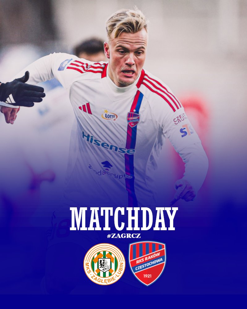 Menin Benin tweet media