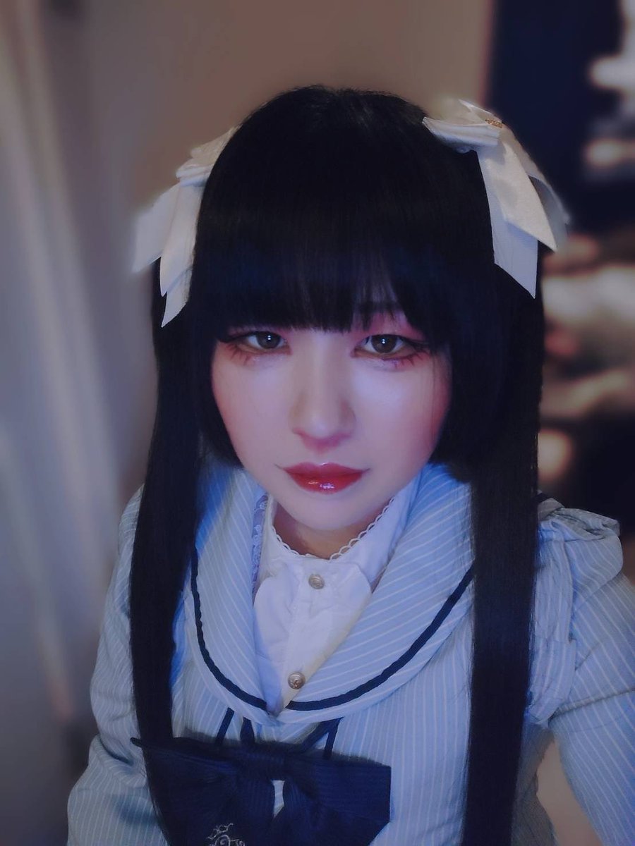 Re:シュレディンガーの猫 (@Re_shureneko) / Posts / X