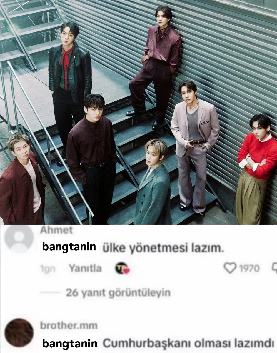 𓃠 (@ukly00ngi) on Twitter photo 