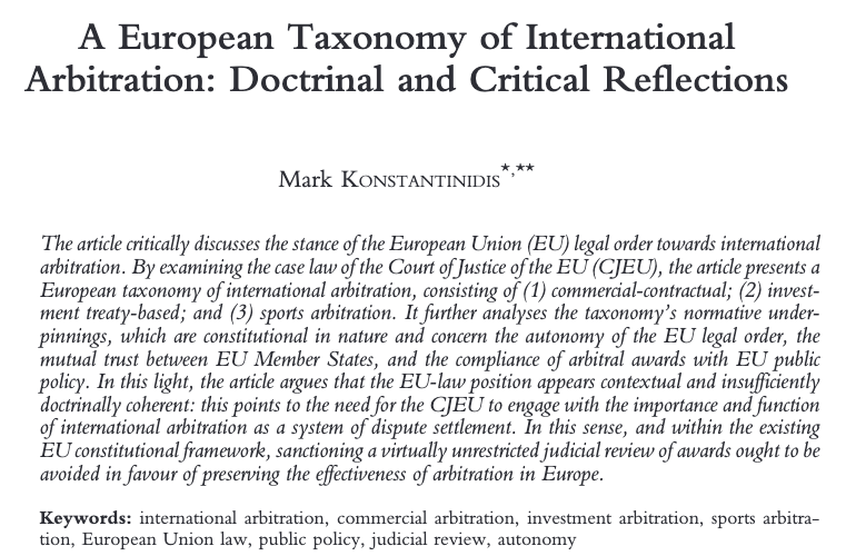 Μark Κonstantinidis tweet media