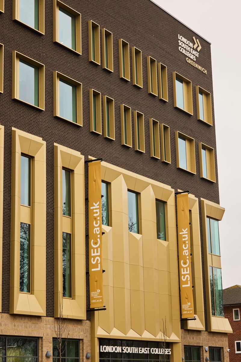 Procure Partnerships Framework tweet media