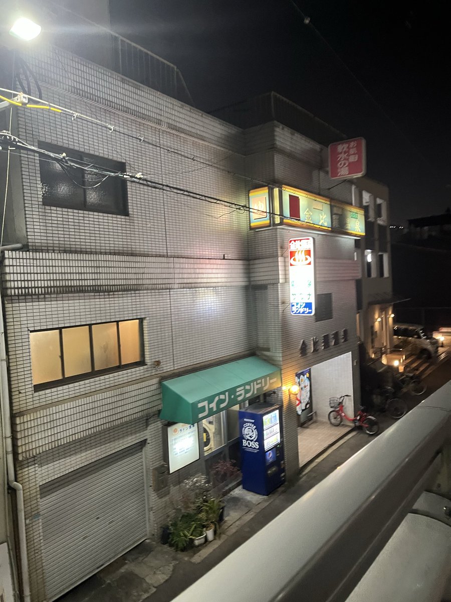 fera_ashi's tweet photo. 来ました。 https://t.co/h8vuyqmRrV