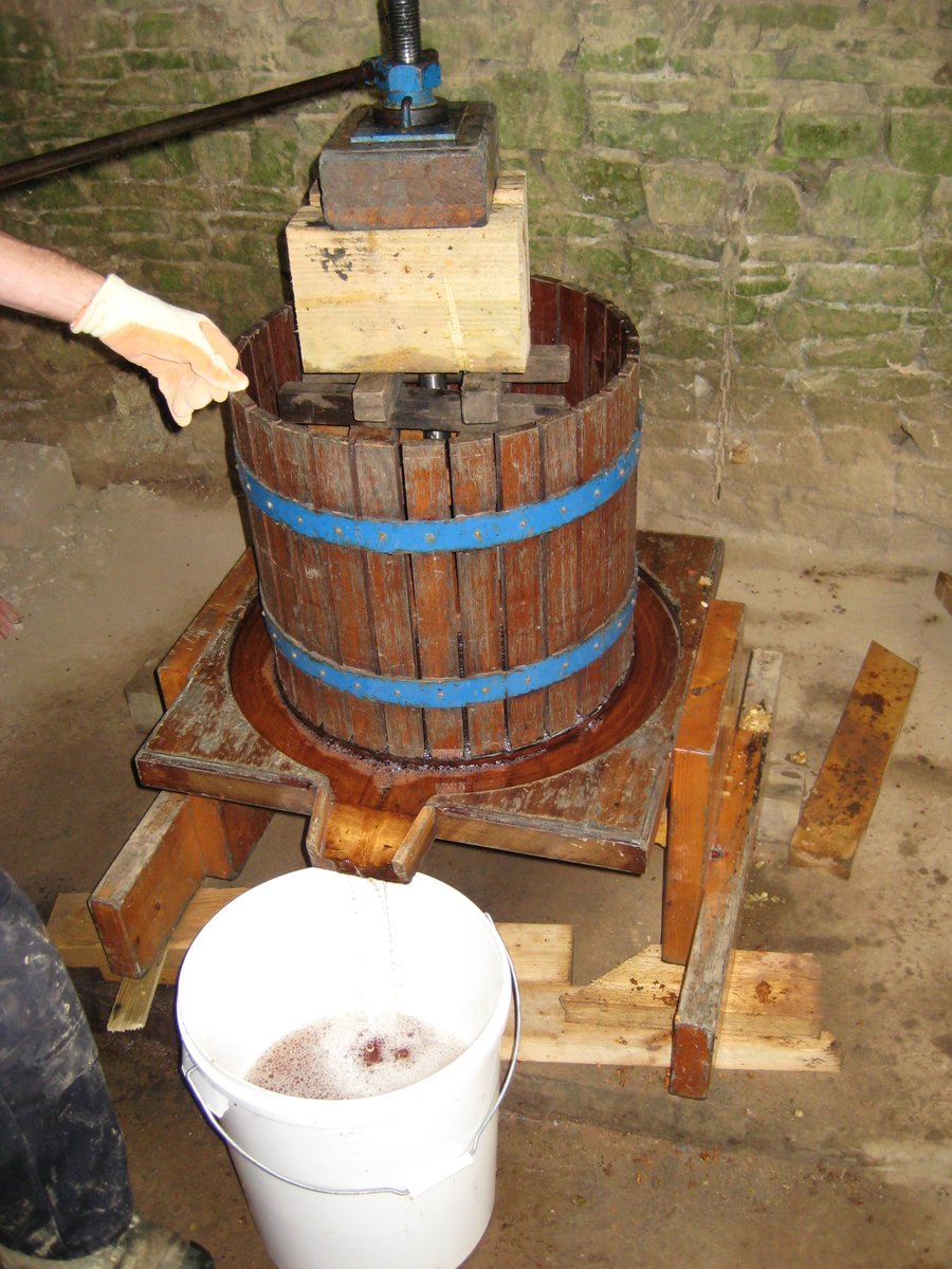 SmallholdersUK (find us on BlueSky) tweet media