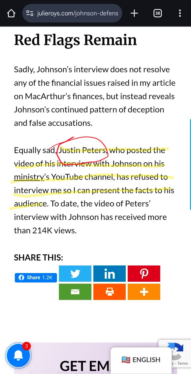 Guyfrommars54's tweet photo. @JustinPetersMin Are we throwing stones in a glass house, or alleging your former buddy had bad theology? @reachju would like to know. https://t.co/67QvGAQfML https://t.co/dwXO5fbkzf