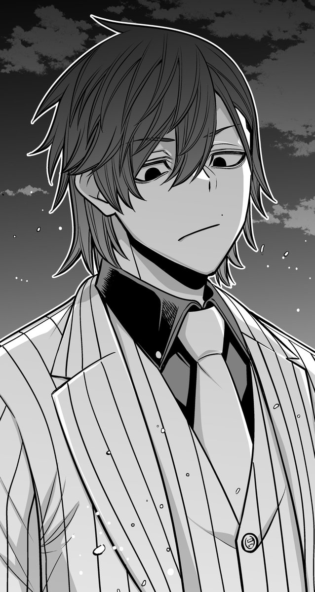 桃源暗鬼【公式】(週刊少年チャンピオン大好評連載中) (@tougenanki_wc