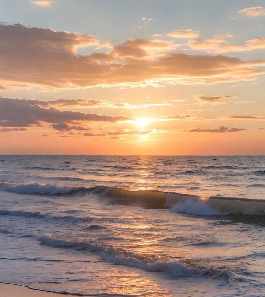 NurseLJohn707's tweet photo. When you arise in the morning think of what a precious privilege it is to be alive, to breathe, to think, to enjoy, to love.
~Marcus Aurelius https://t.co/LCDZSFBig0