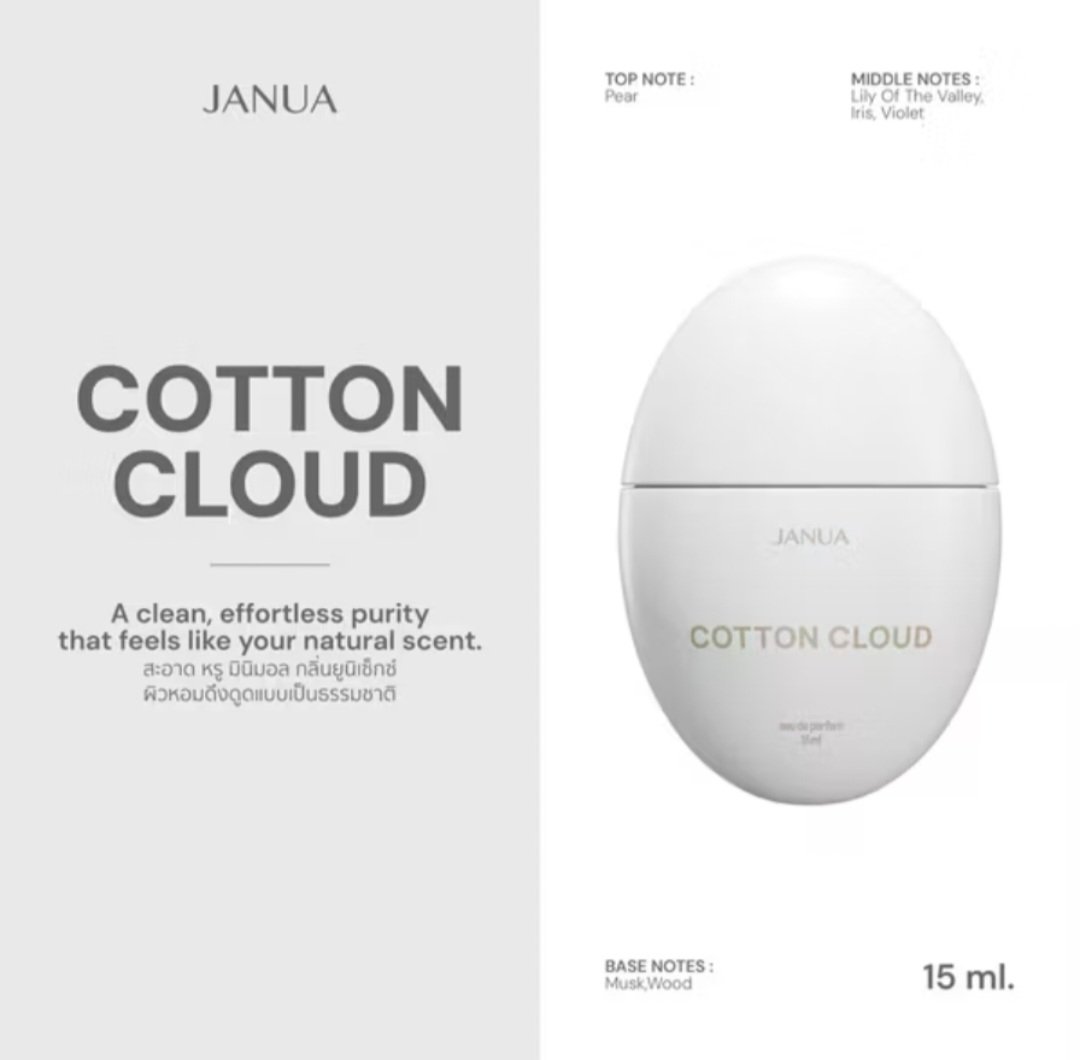 แจกที่1: น้ำหอม JANUA ไซส์มินิ กลิ่น Cotton cloud แจก 1 คน 💗
>เฟบ+รี+เมนชั่น (ใครใจดีบุ๊คบุ๊คให้กันได้น้าา) พาน้องเมไป1M+ กัน

FORCEBOOK MOS FINAL EP
#MelodyOfSecretsFinalEP  

*ขอเช็คทล.ด้วยน้าาา
*สุ่มพรุ่งนี้ดึกๆงับ 🙏