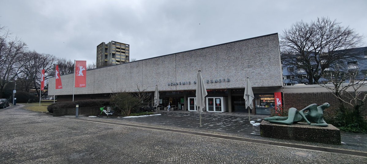 Mark Cousins tweet media