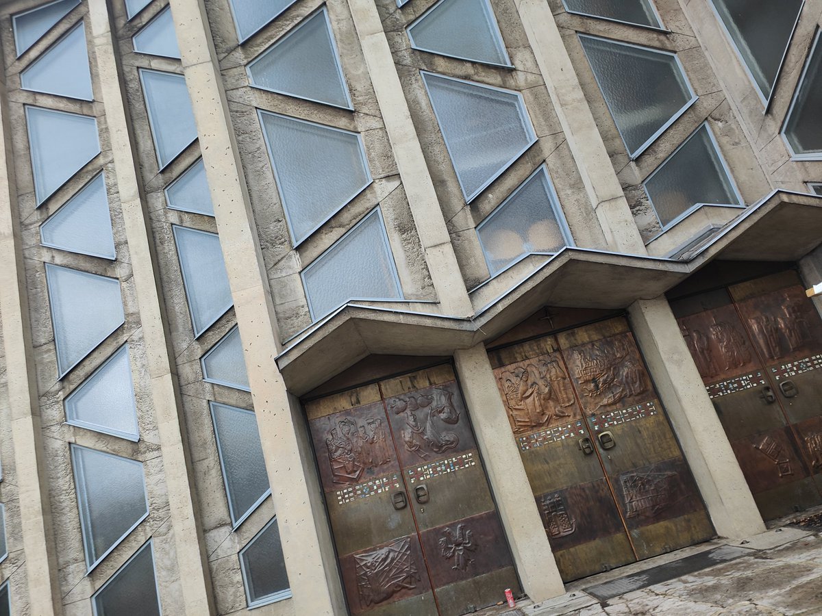 Mark Cousins tweet media