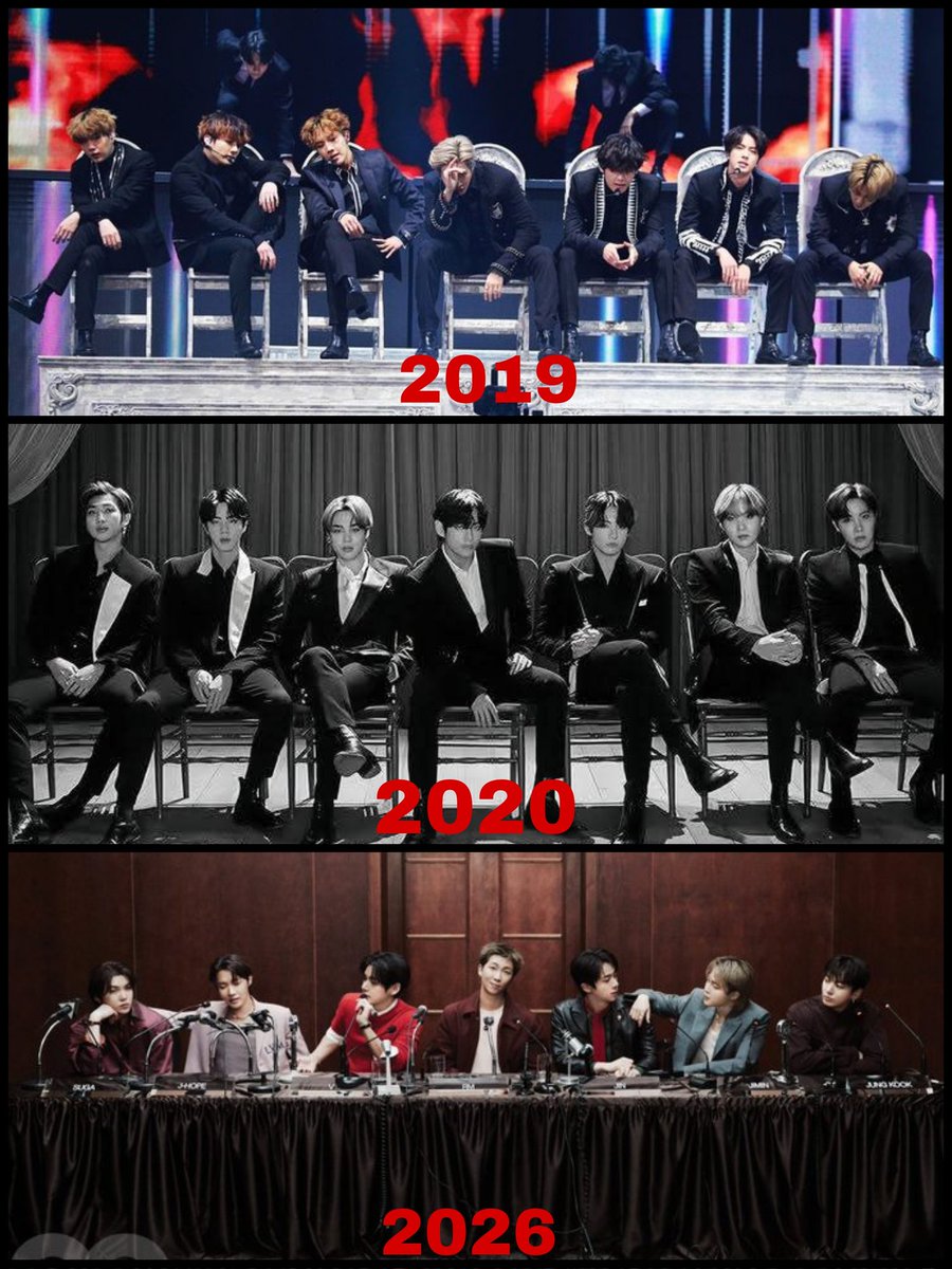 SHAFZZZZZZZZZZZ's tweet photo. You know it's going to be EPIC when they decide to sit like this !!!! https://t.co/1PdHijVujD