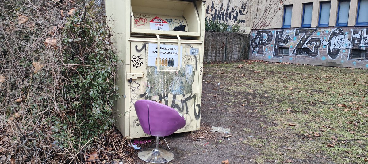 Mark Cousins tweet media