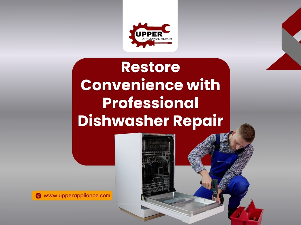 upper_new79143's tweet image. Upper Appliance Repair’s best dishwasher fixer in New York. Quick, reliable fixes for peak performance. 

Phone: +18328880875
Website: upperappliance.com/new-york/dishw…
Direction: maps.app.goo.gl/9PCj8C4teiuseX…

#dishwasherrepair #appliancerepairservice  #trustedtechnicians #newjersey