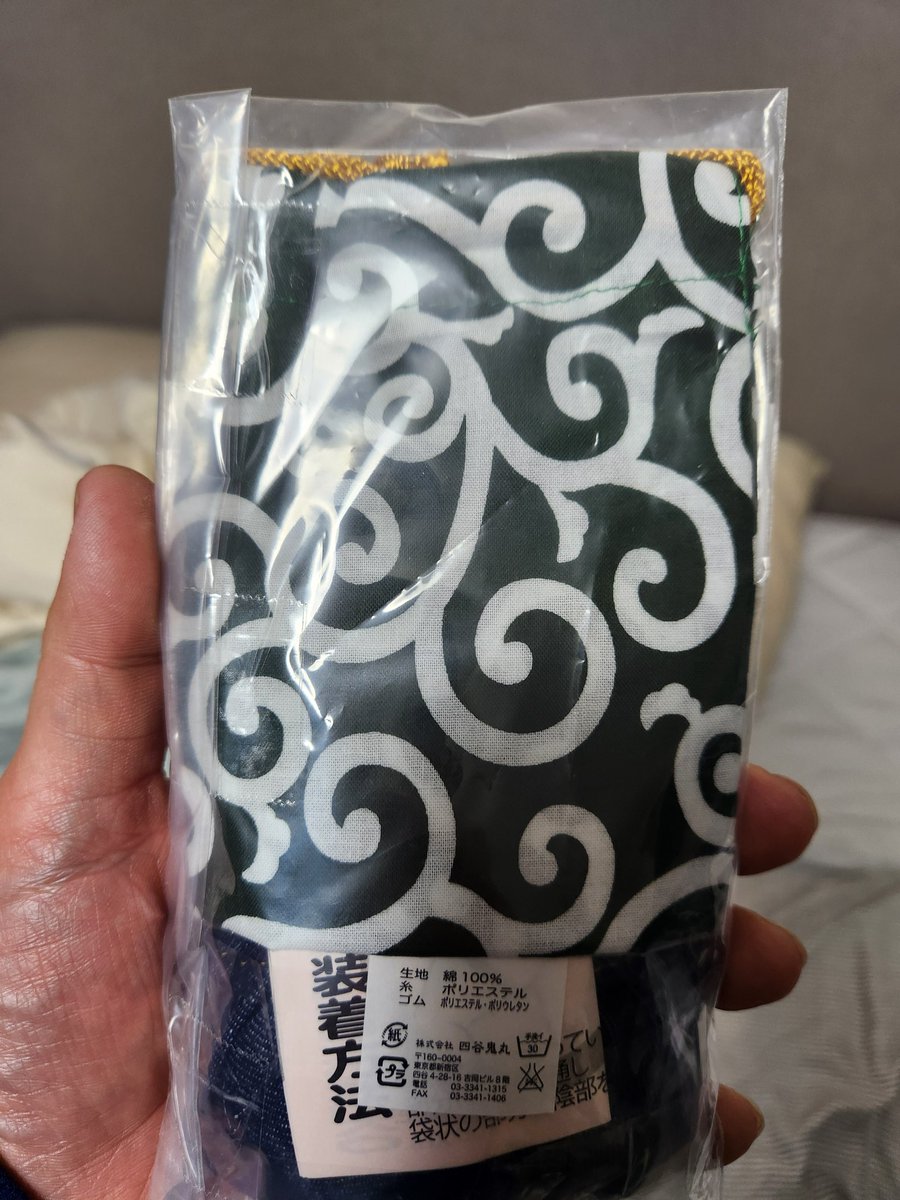 くまっち (@kumacchi4649) / Posts / X