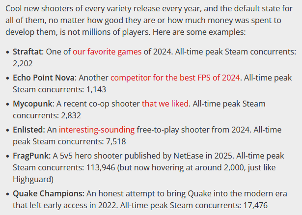 Kiwi Real Talk 🇳🇿 tweet media