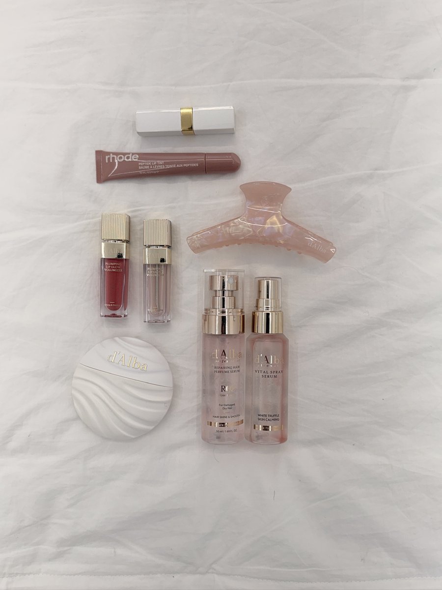 ダルバ公式 d'Alba Japan Official (@dAlba_japan) / Highlights / X