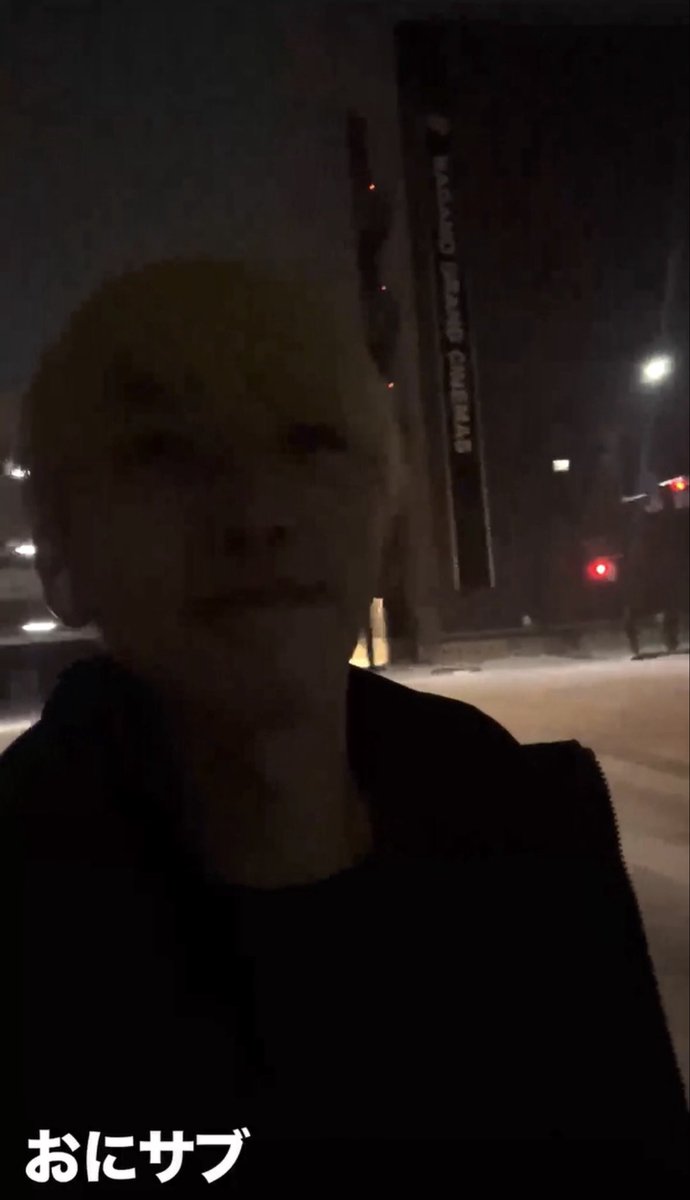 おにいさんずラブ みつき (@mittuki_osaka) / Posts / X