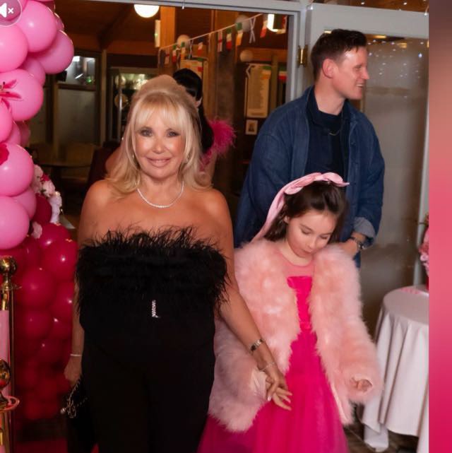 lynne smith tweet media