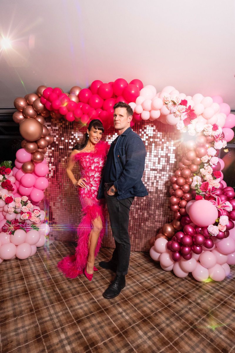 lynne smith tweet media