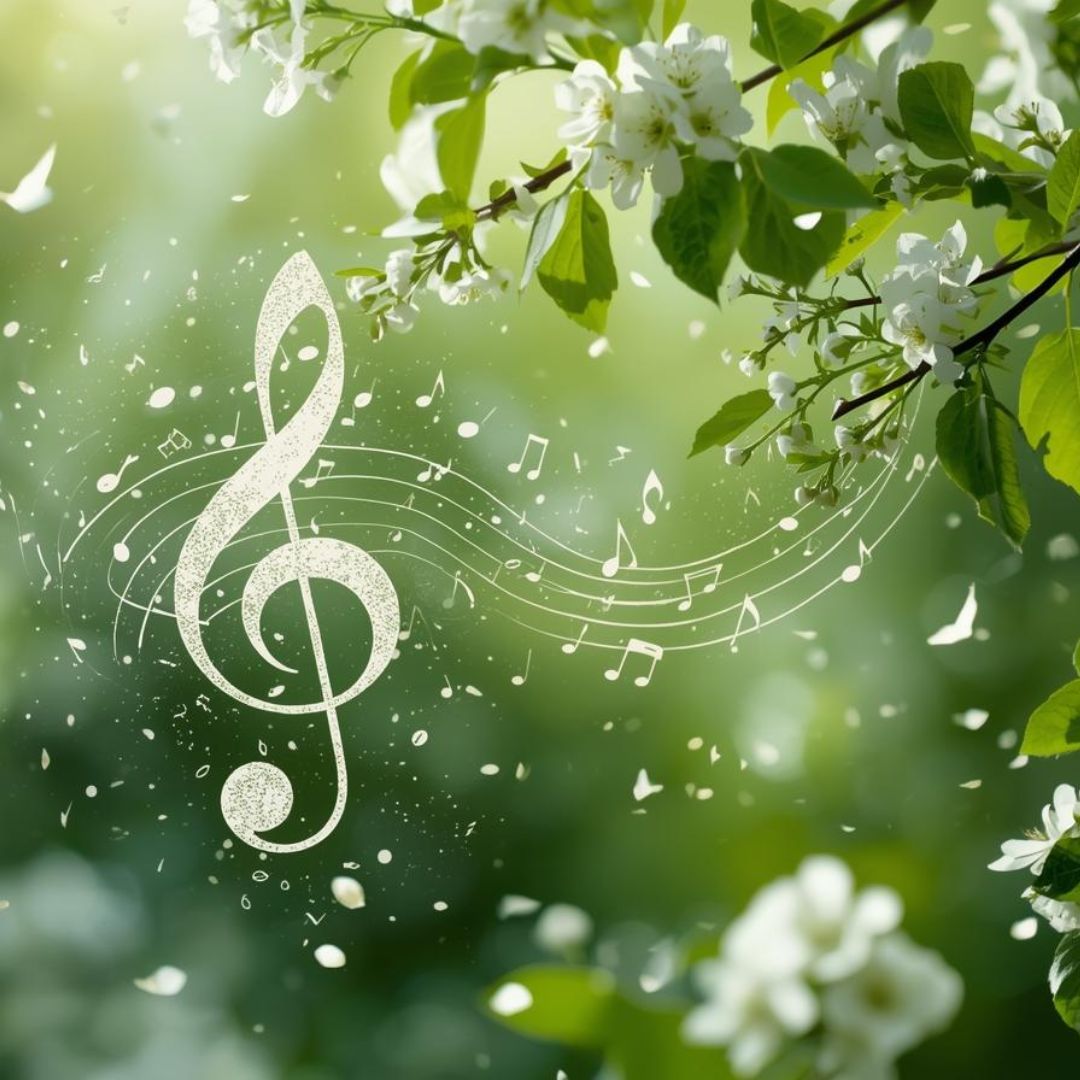 North Halifax Grammar School tweet media