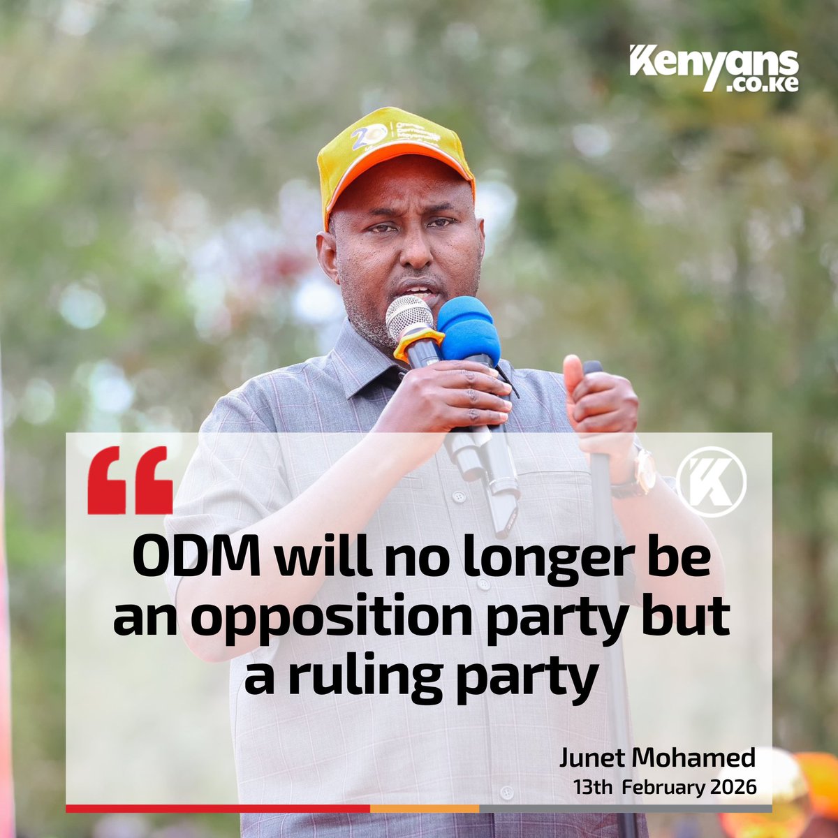 _Shekhe's tweet image. Someone Tell This Waria, Ile mbio ata tolewa na wajaluo hataamini.
Ngoja tu 😂