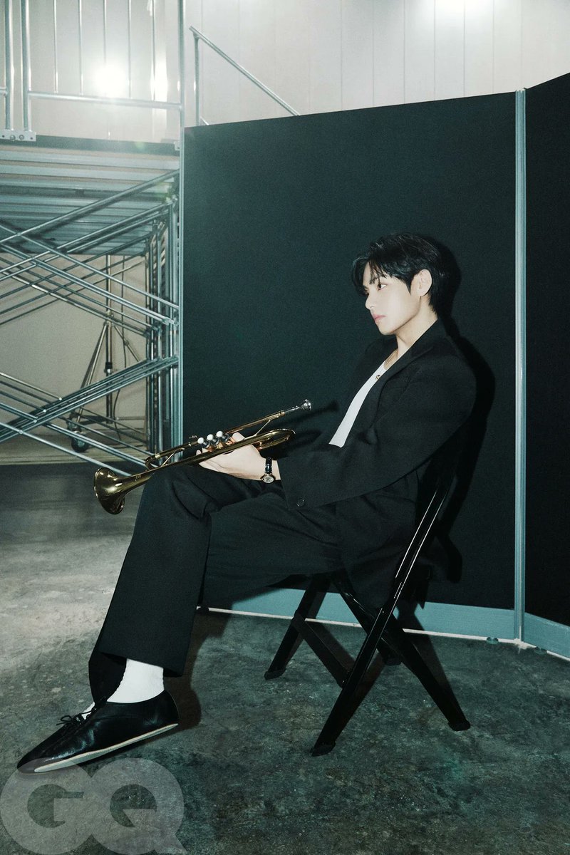 มีคำนึงอยุ่ในหัว