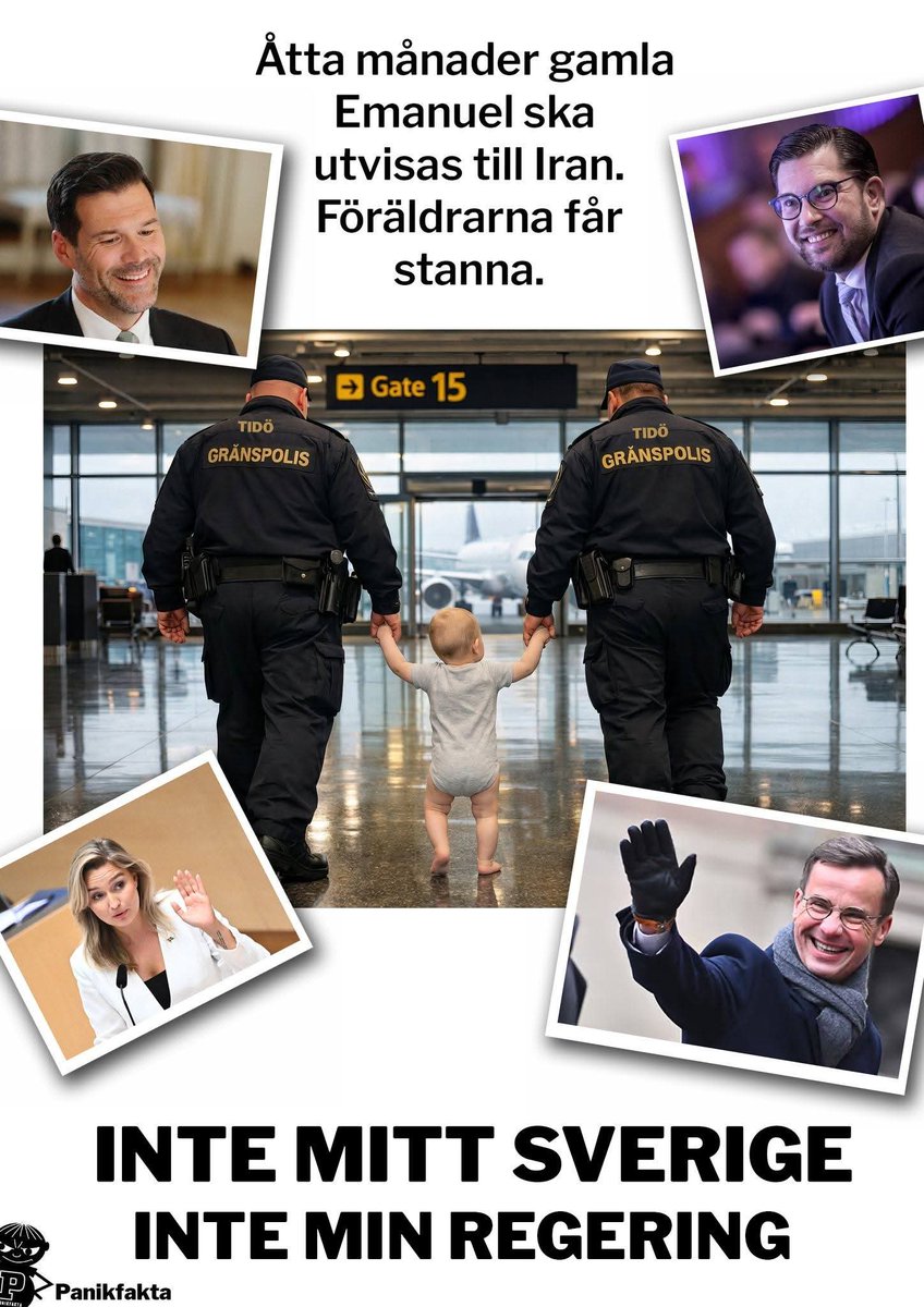 Leif Larsson tweet media