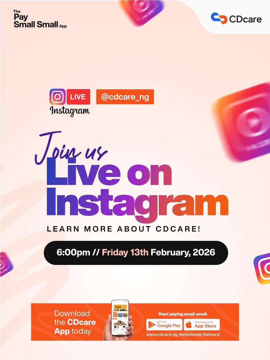 CDcare (Techstars ‘22) tweet media