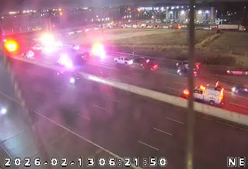 Matt Bair tweet media