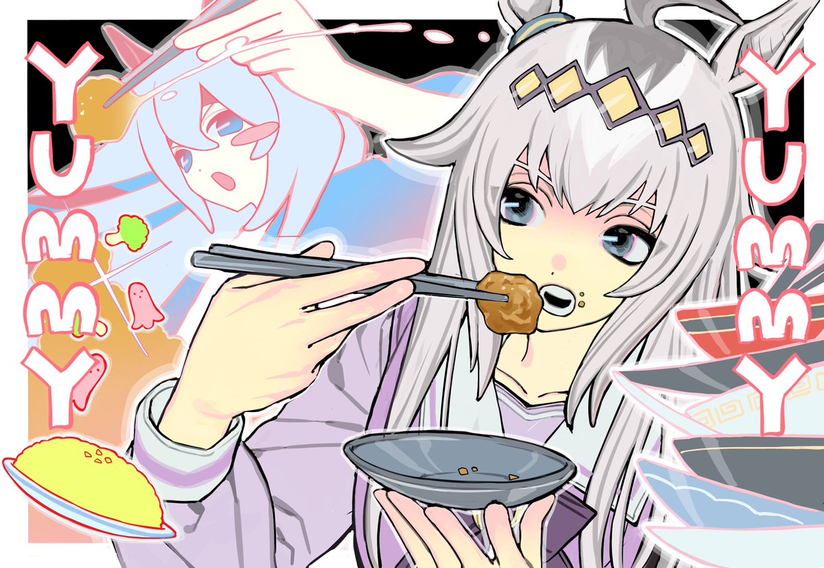 display6789's tweet photo. 🍱 https://t.co/hb2vcc3tVy