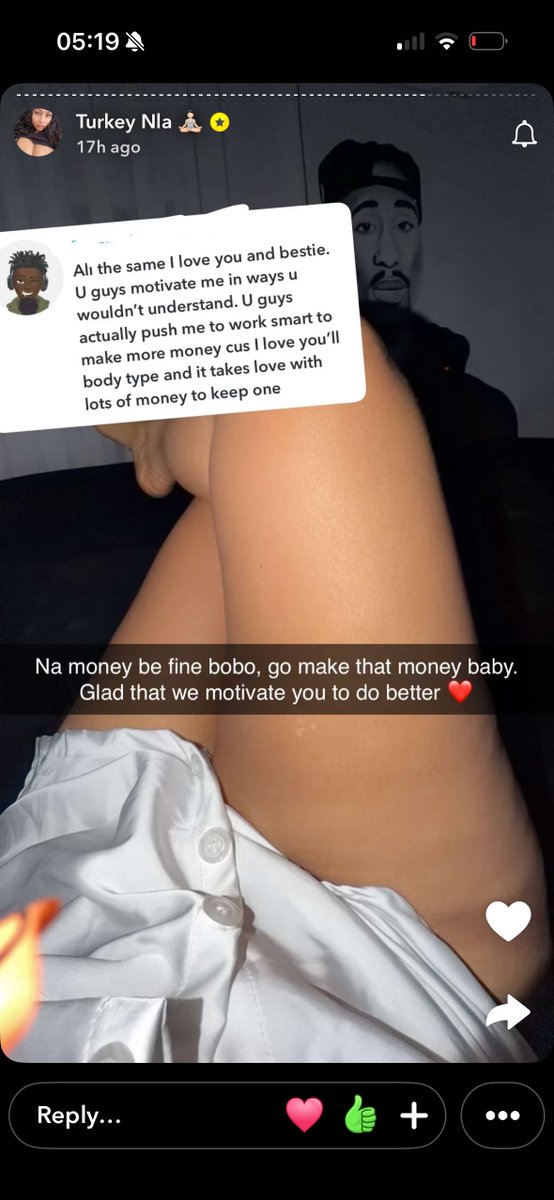 𝕂𝕦𝕤𝕤𝕞𝕒𝕟 tweet media