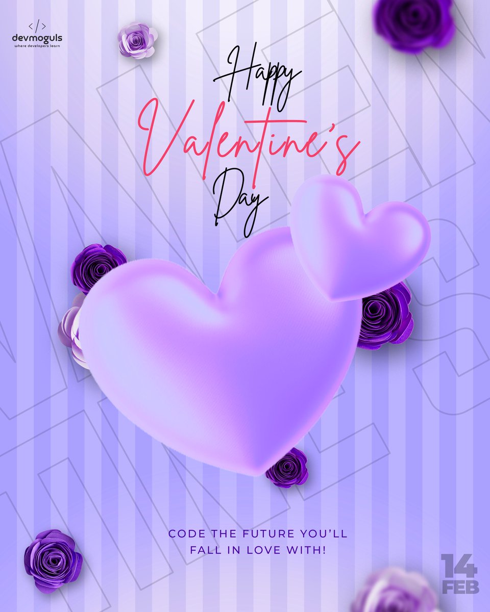 devmoguls tweet media