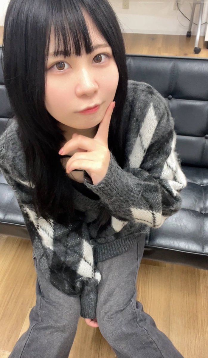 雪ノ宮 鈴菓 (@Yukino_Aqueur) / Posts / X