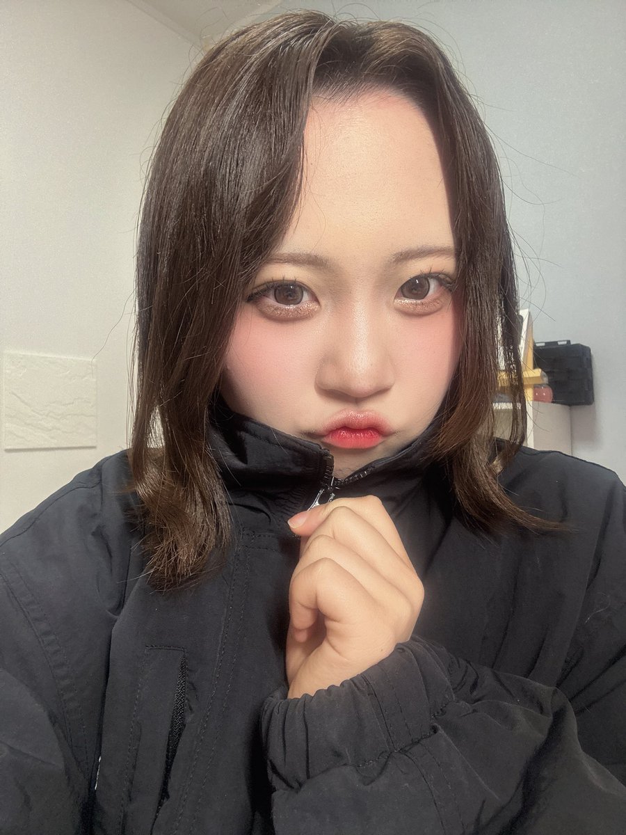 ねえすきーー🤍𐙚