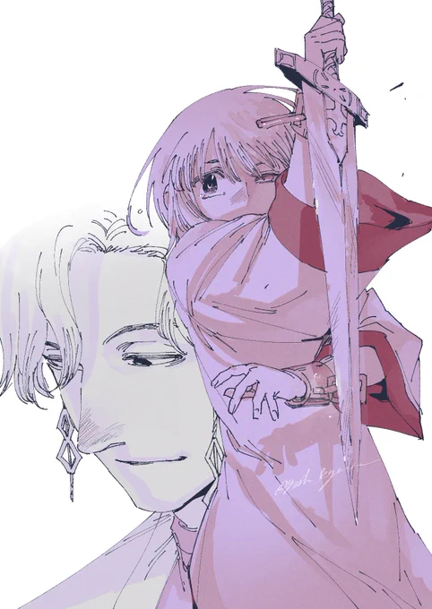 ジュミドロのFAです